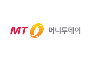 국내-1