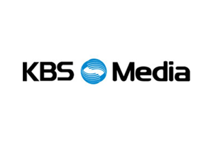 국내-3