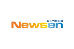국내-8