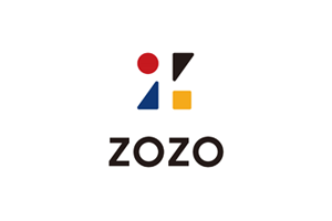 해외-20