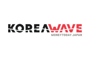 해외-8