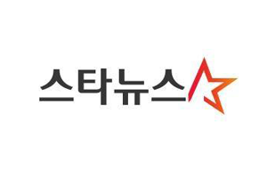 국내-12